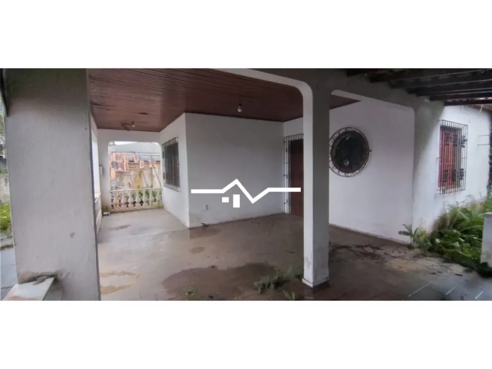 Loja-Salão, 364 m² - Foto 5