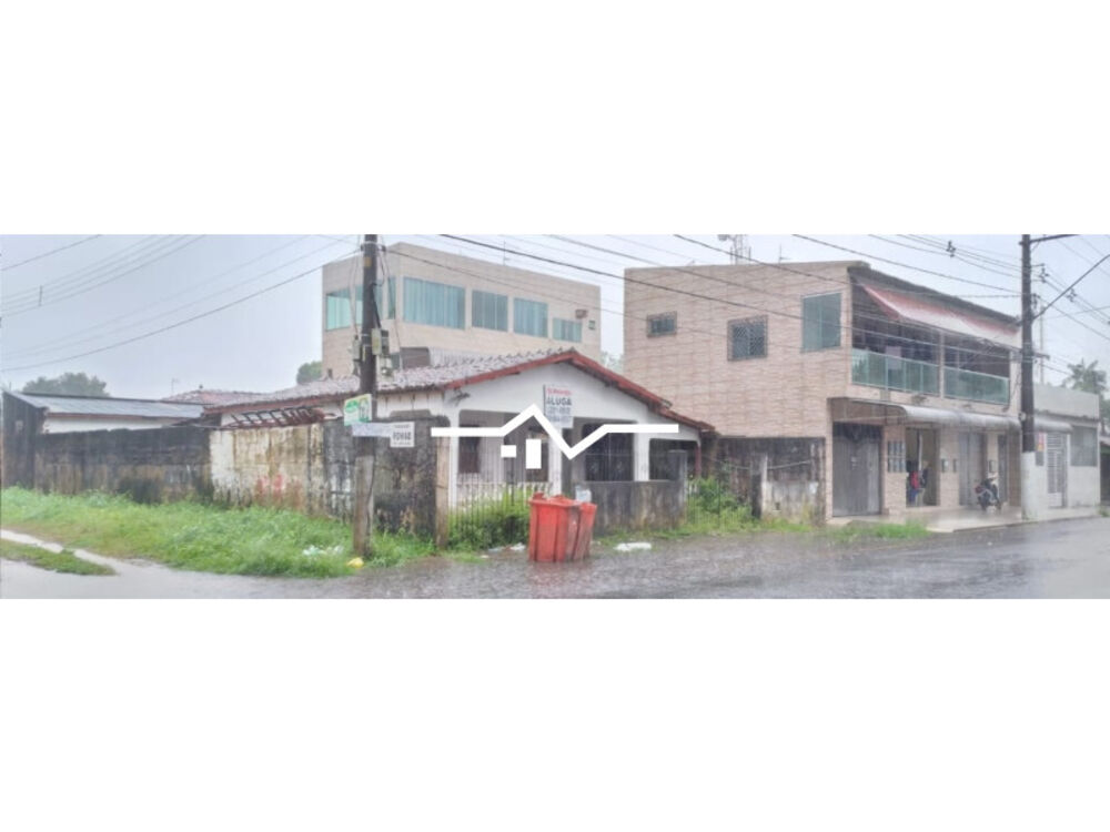 Loja-Salão, 364 m² - Foto 2