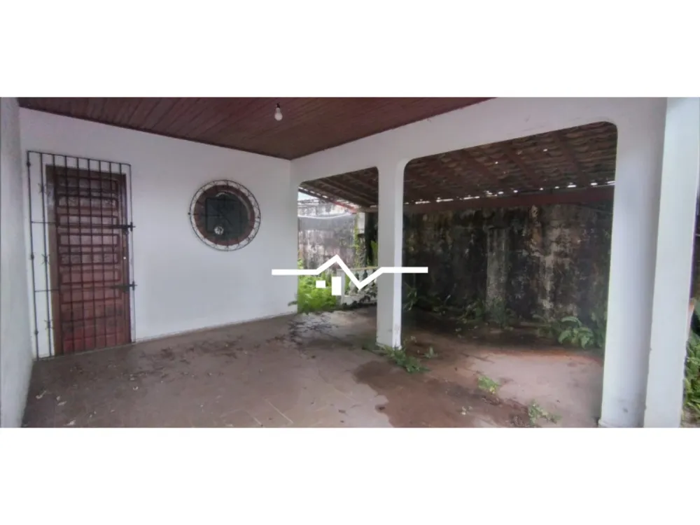 Loja-Salão, 364 m² - Foto 11