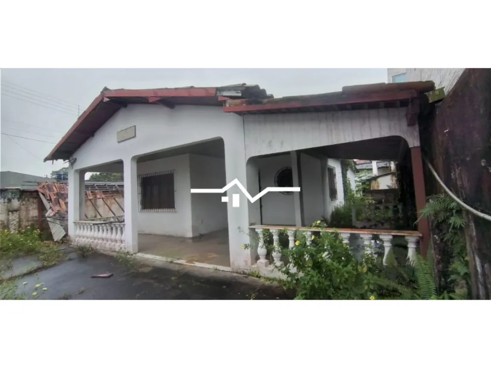 Loja-Salão, 364 m² - Foto 12