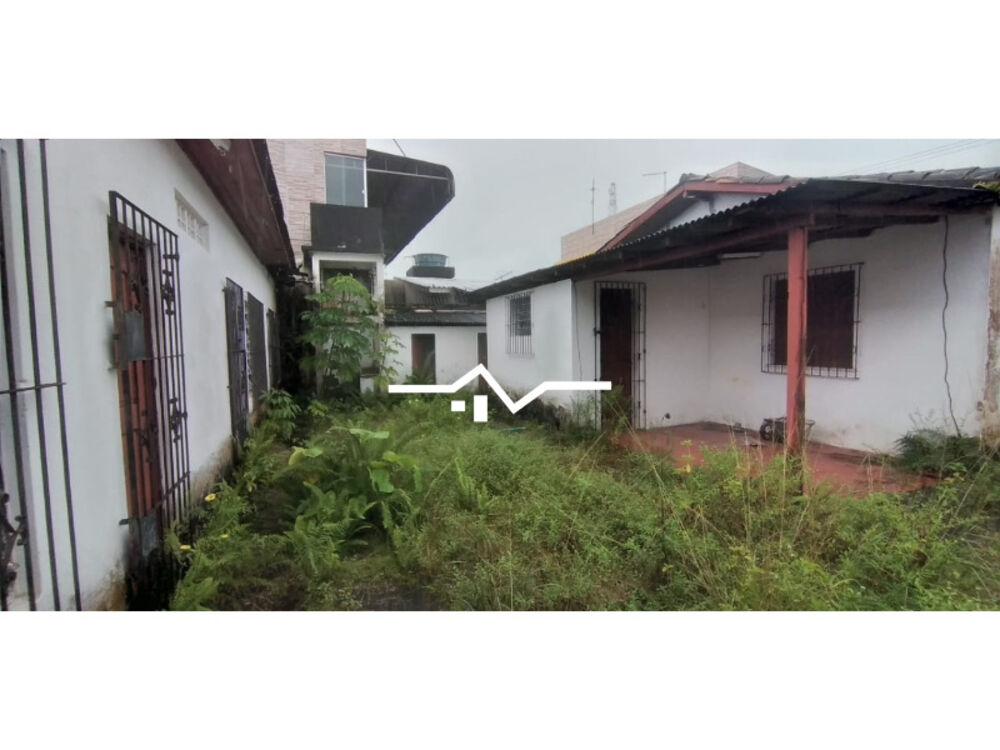 Loja-Salão, 364 m² - Foto 4