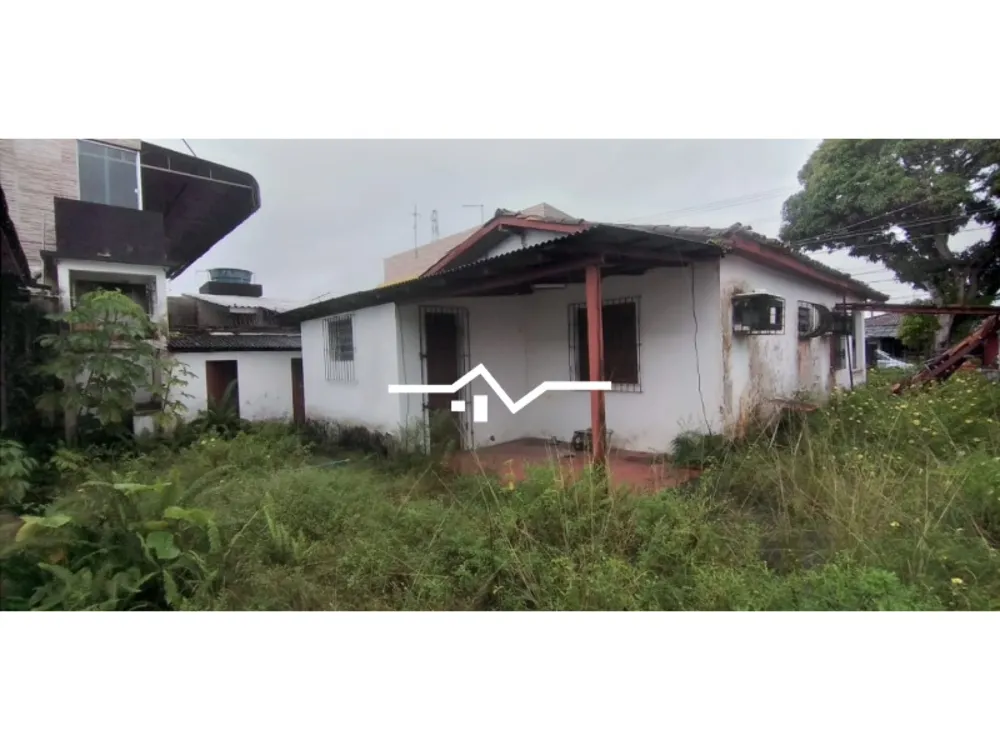 Loja-Salão, 364 m² - Foto 14