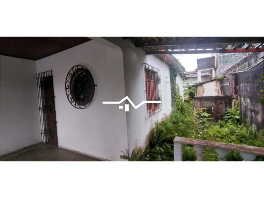 Loja-Salão, 364 m² - Foto 6