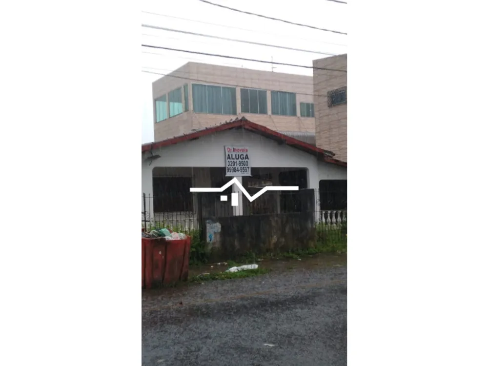 Loja-Salão, 364 m² - Foto 7