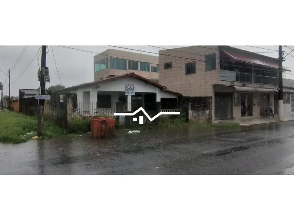 Loja-Salão, 364 m² - Foto 13