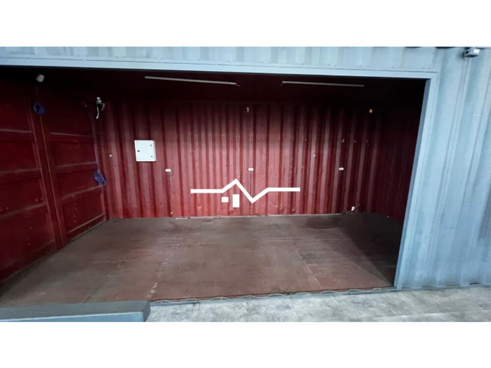Loja-Salão para alugar, 15m² - Foto 2