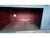 Loja-Salão, 15 m² - Foto 2