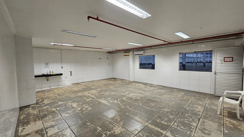 Depósito-Galpão, 10000 m² - Foto 6
