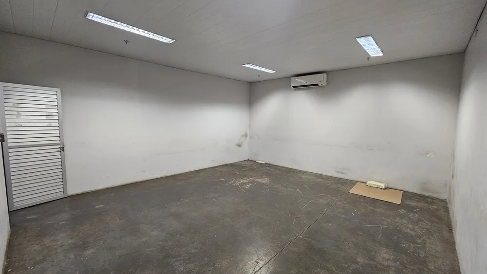 Depósito-Galpão, 10000 m² - Foto 7