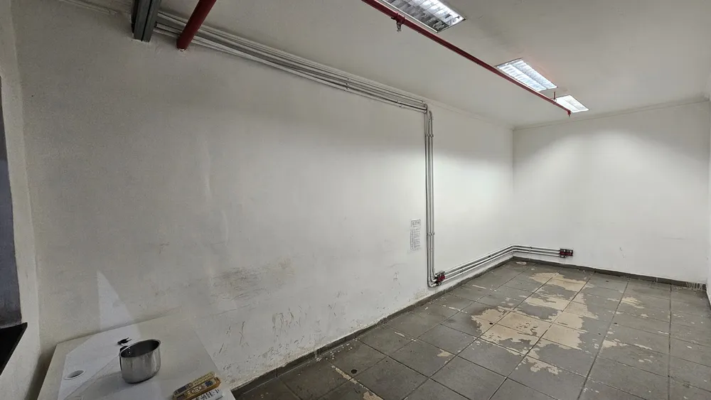 Depósito-Galpão, 10000 m² - Foto 8