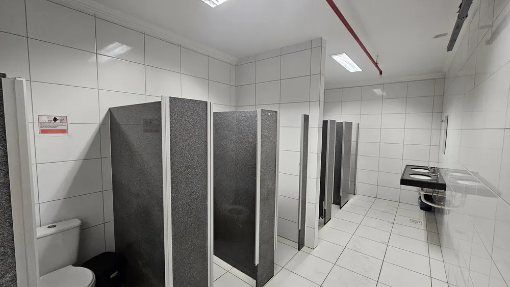 Depósito-Galpão, 10000 m² - Foto 9