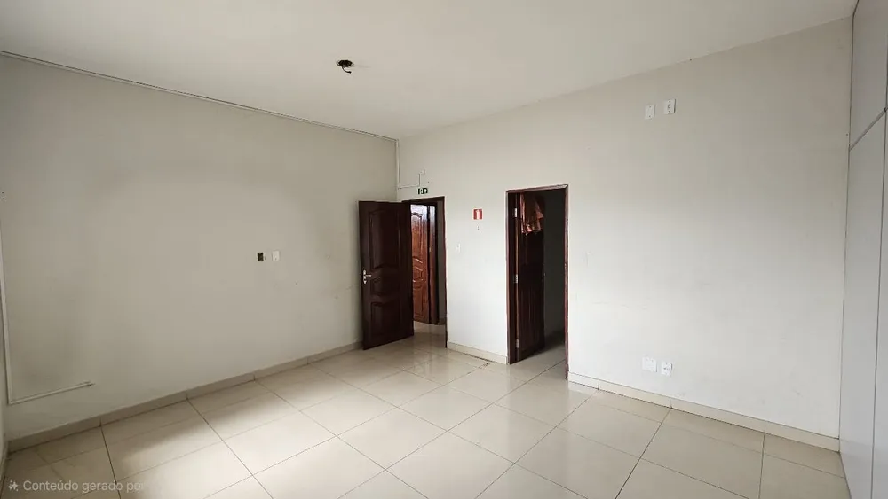 Depósito-Galpão - Foto 7