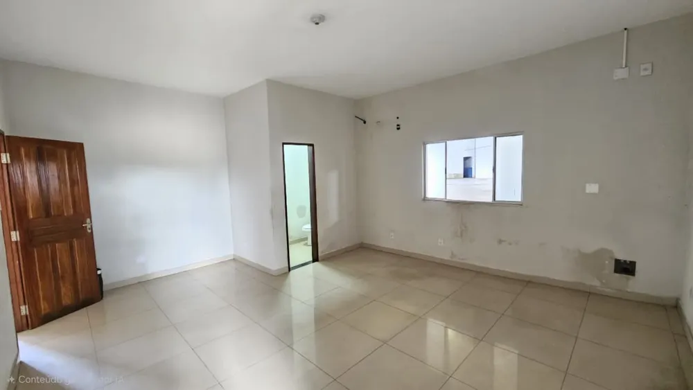 Depósito-Galpão - Foto 11