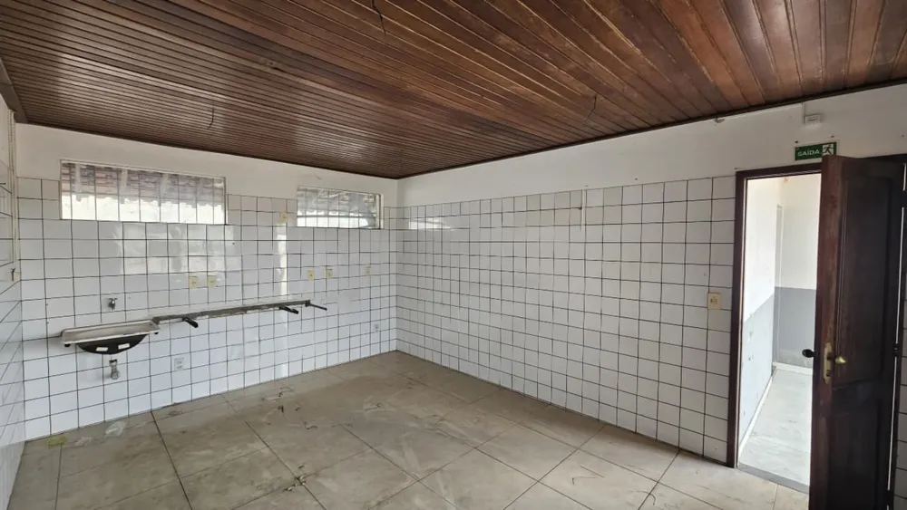 Depósito-Galpão - Foto 10