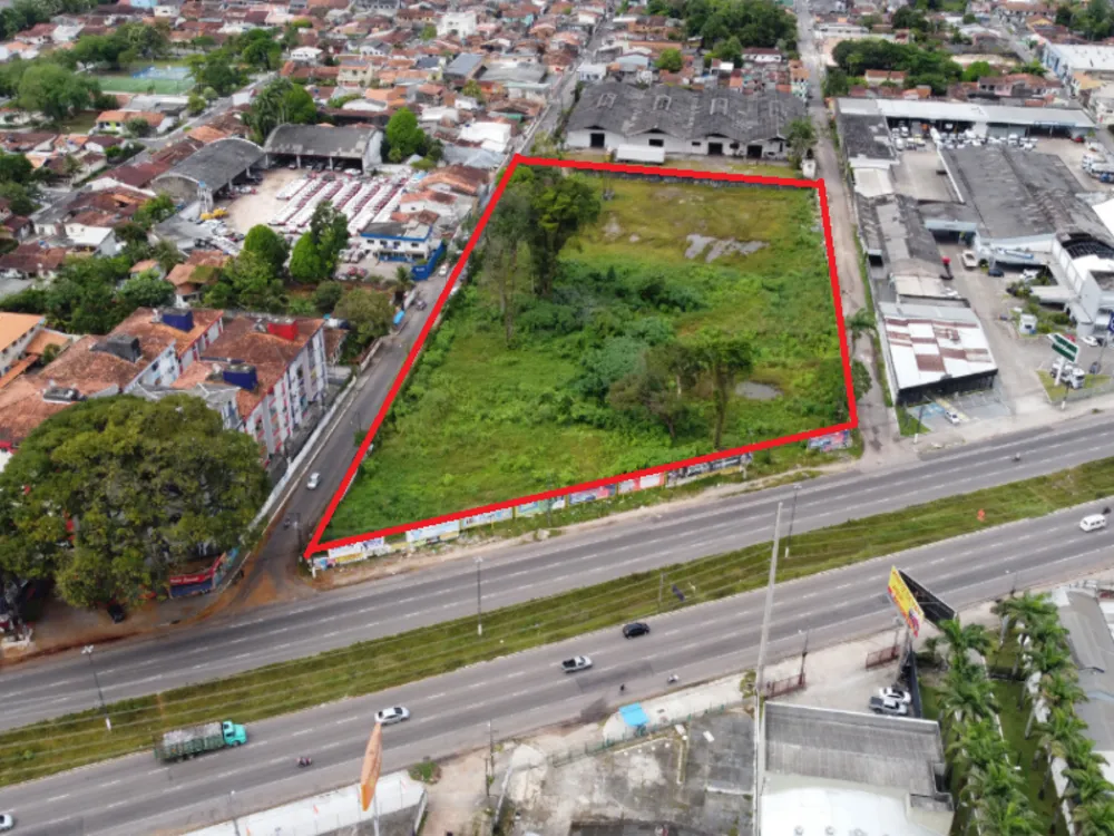 Terreno, 15 m² - Foto 4