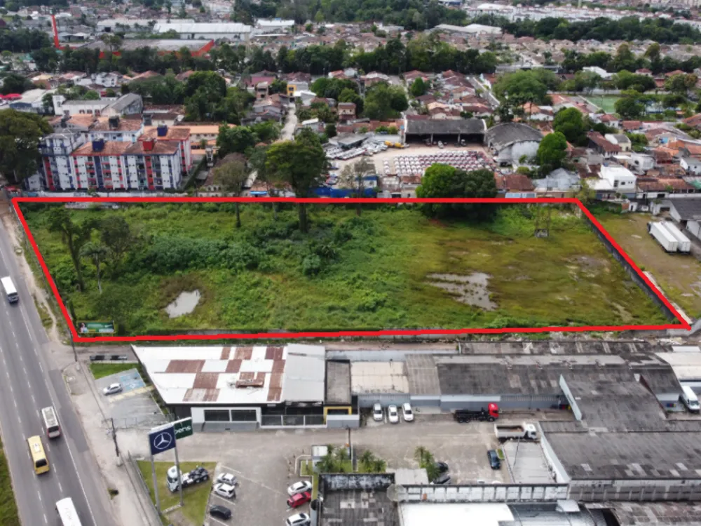 Terreno, 15 m² - Foto 5