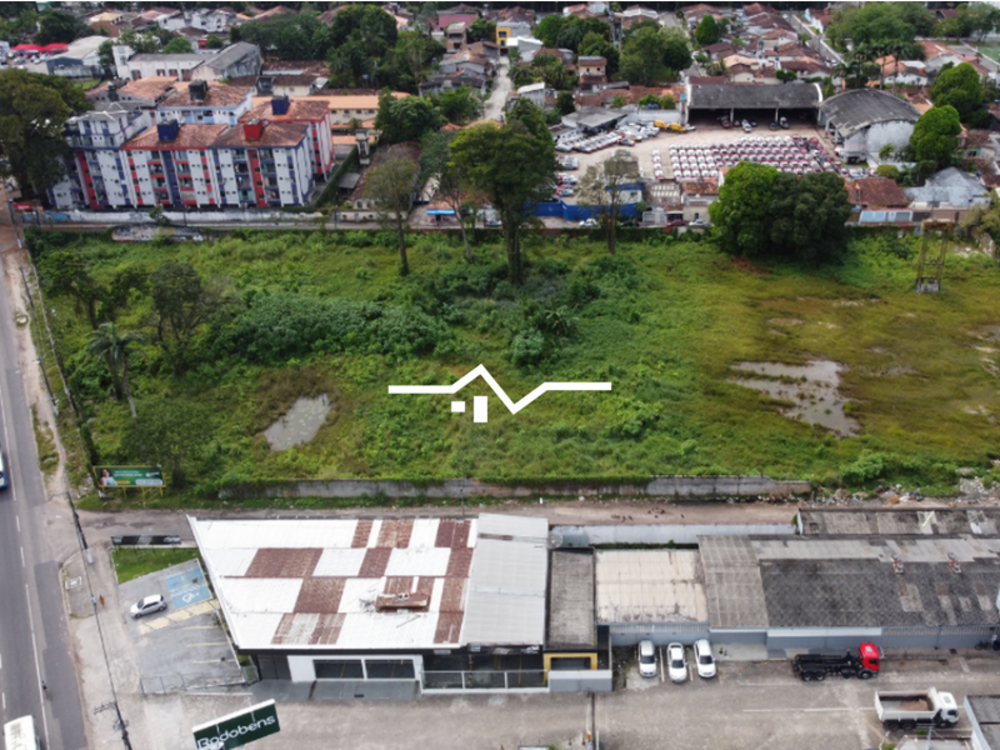 Terreno, 15 m² - Foto 1