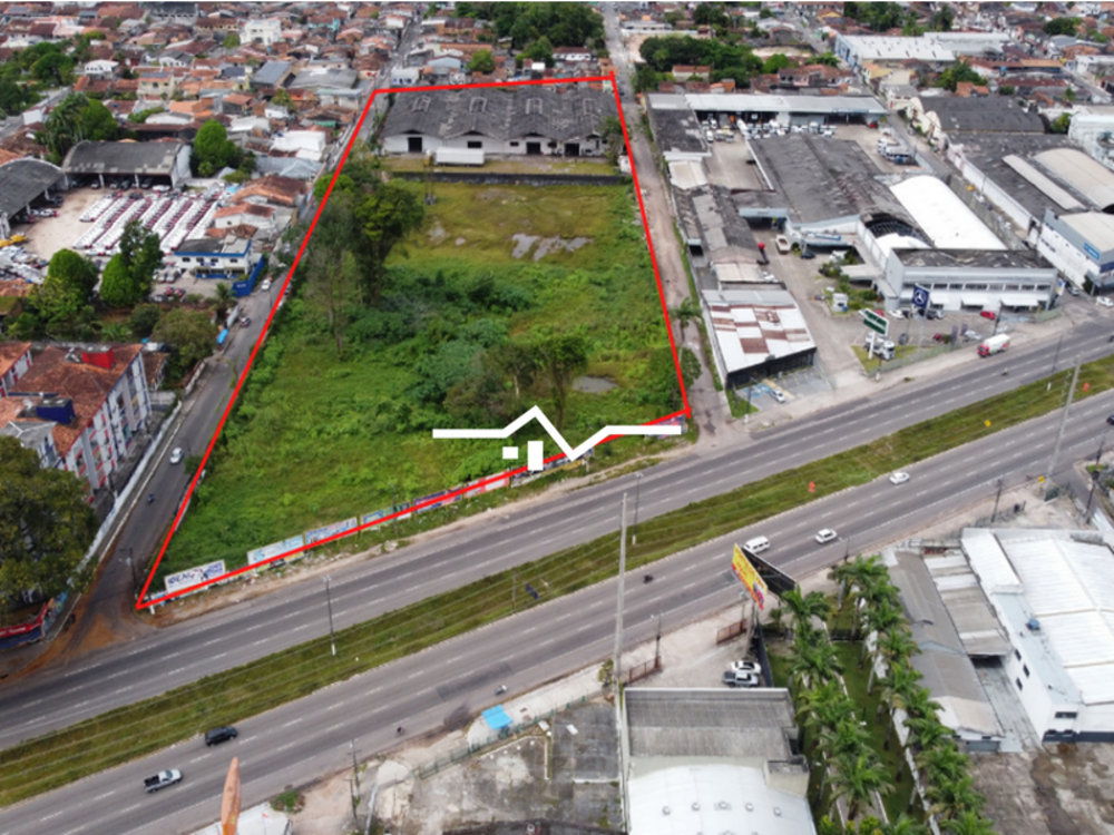 Terreno, 15 m² - Foto 2