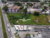 Terreno, 2 hectares - Foto 3
