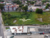 Terreno, 2 hectares - Foto 4