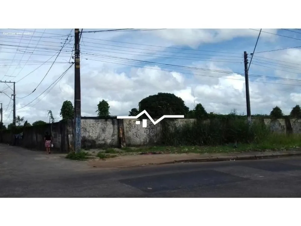 Terreno, 3800 m² - Foto 4