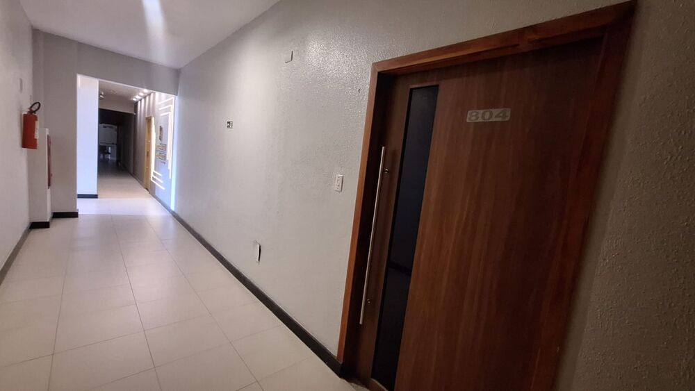 Sala-Conjunto - Foto 2