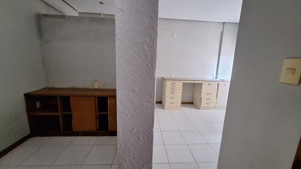 Sala-Conjunto - Foto 3