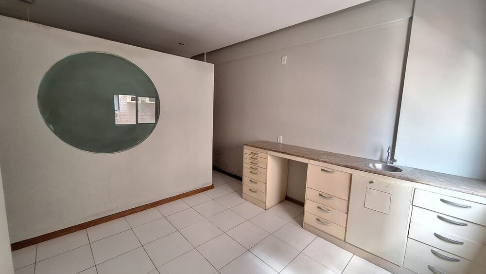 Sala-Conjunto - Foto 4