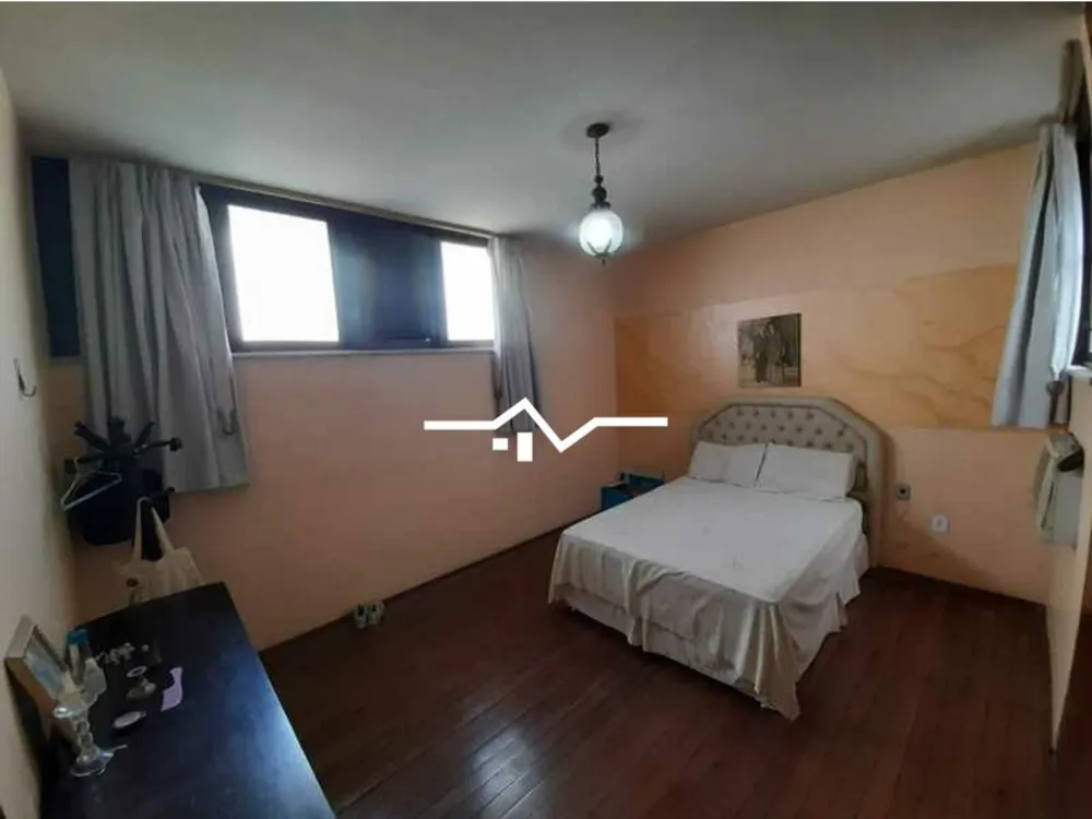 Casa, 3 quartos, 230 m² - Foto 12