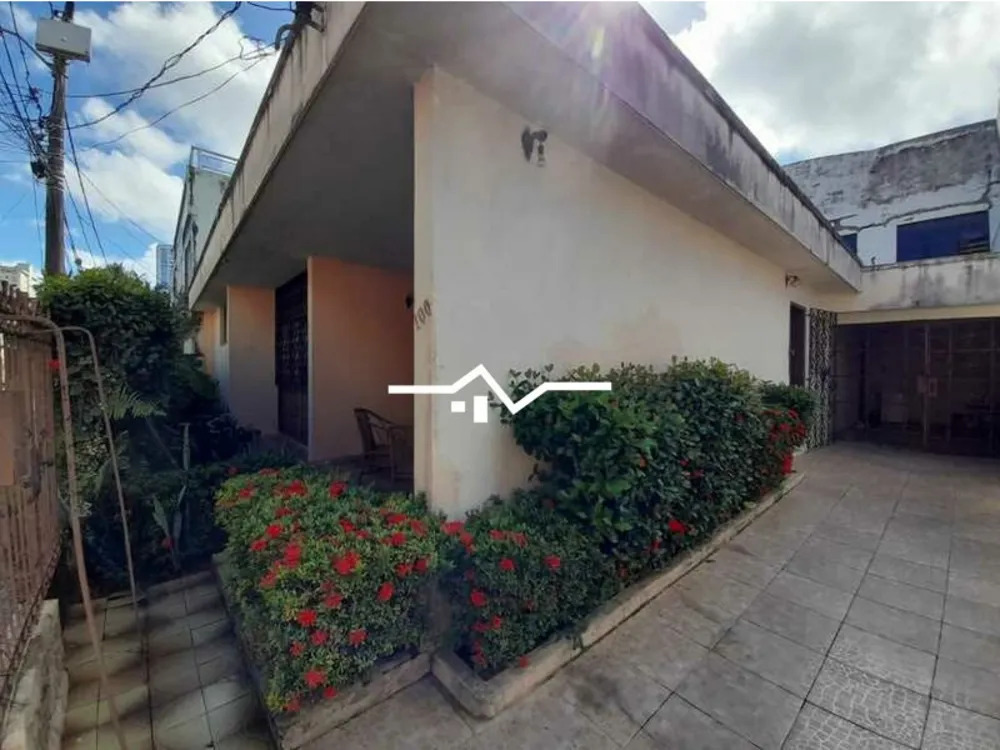 Casa, 3 quartos, 230 m² - Foto 3