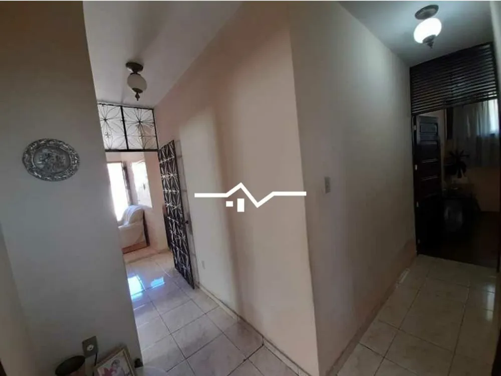 Casa, 3 quartos, 230 m² - Foto 11