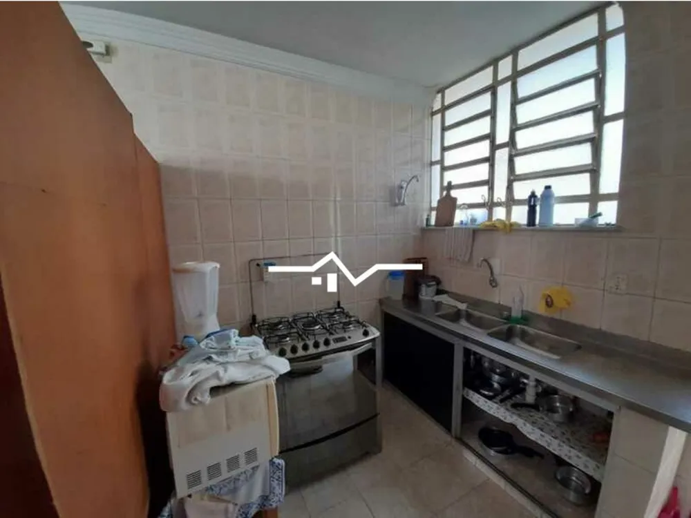 Casa, 3 quartos, 230 m² - Foto 7
