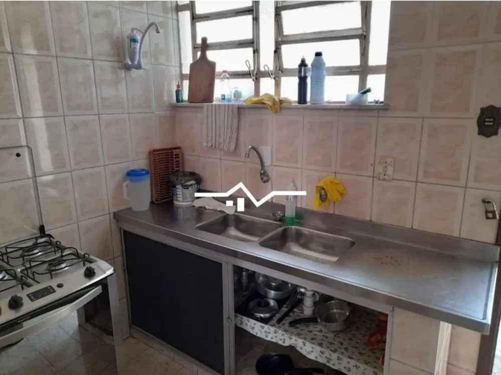 Casa, 3 quartos, 230 m² - Foto 5