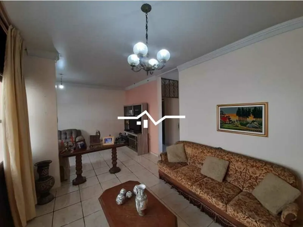Casa, 3 quartos, 230 m² - Foto 9