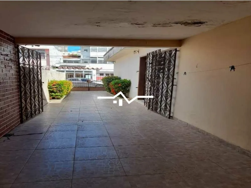 Casa, 3 quartos, 230 m² - Foto 4