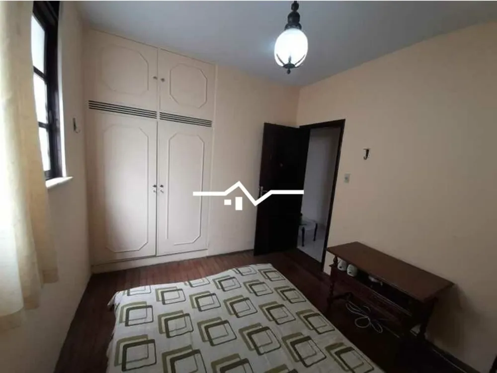 Casa, 3 quartos, 230 m² - Foto 10