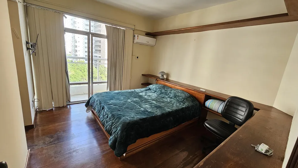 Apartamento, 3 quartos, 250 m² - Foto 6