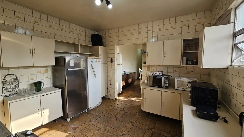 Apartamento, 3 quartos, 250 m² - Foto 4