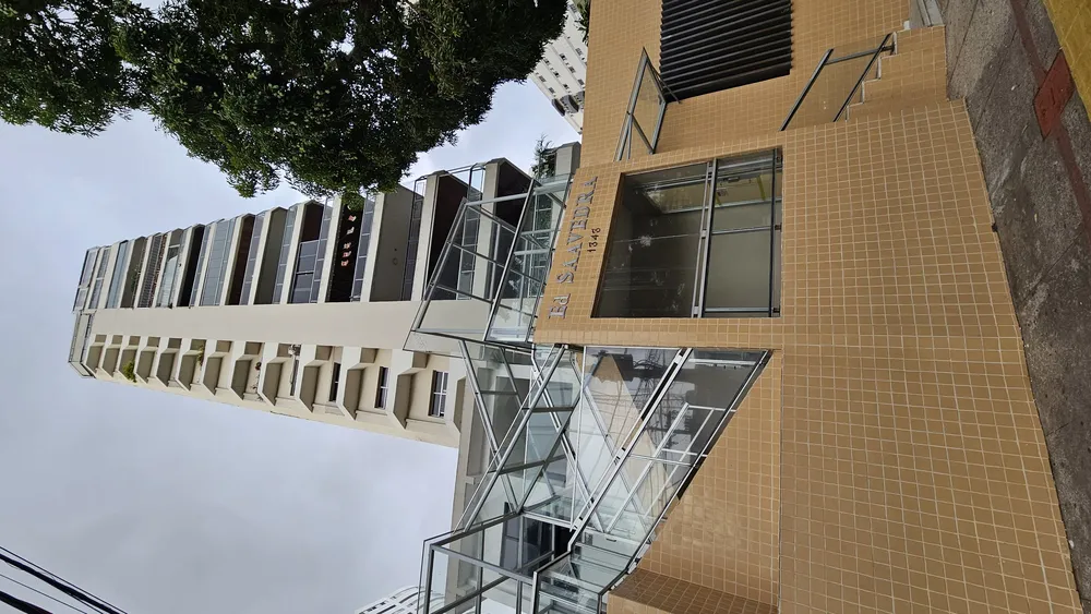 Apartamento, 3 quartos, 250 m² - Foto 7