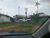 Depósito-Galpão, 6000 m² - Foto 2