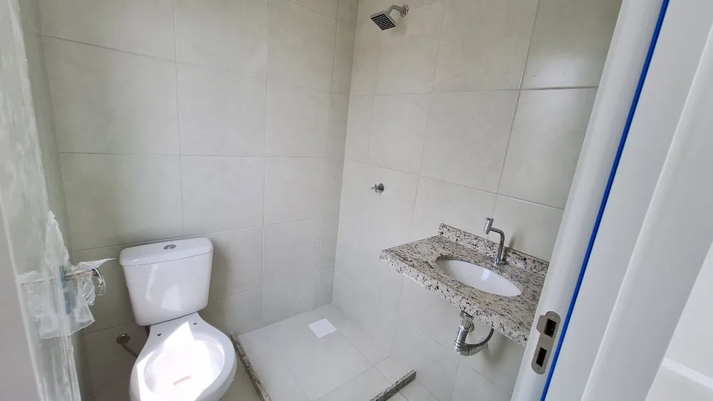 Casa, 98 m² - Foto 7