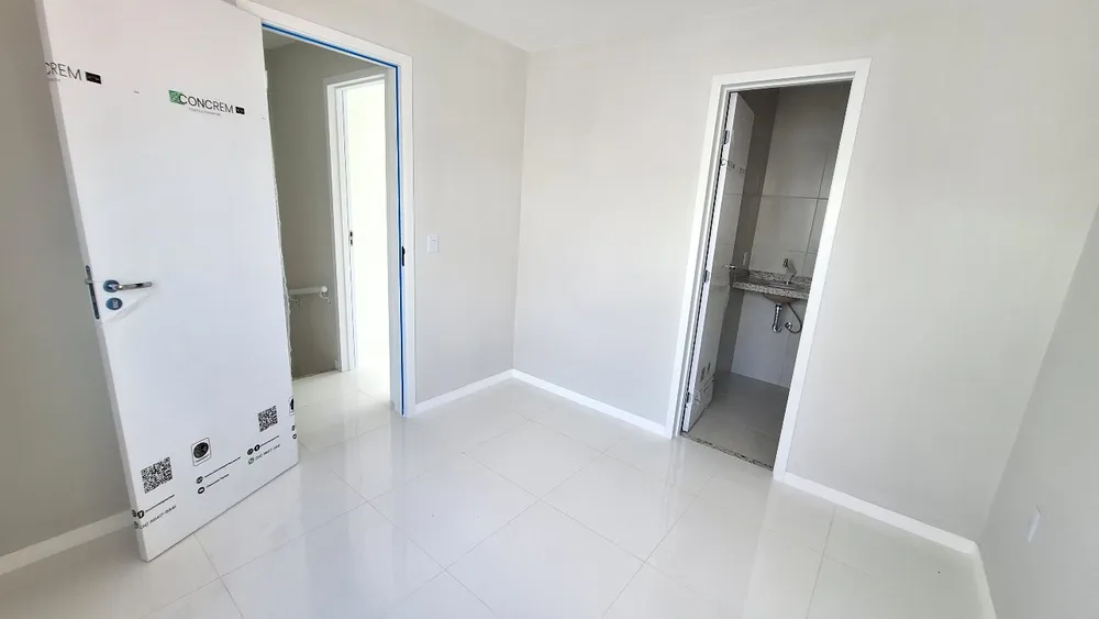 Casa, 98 m² - Foto 8