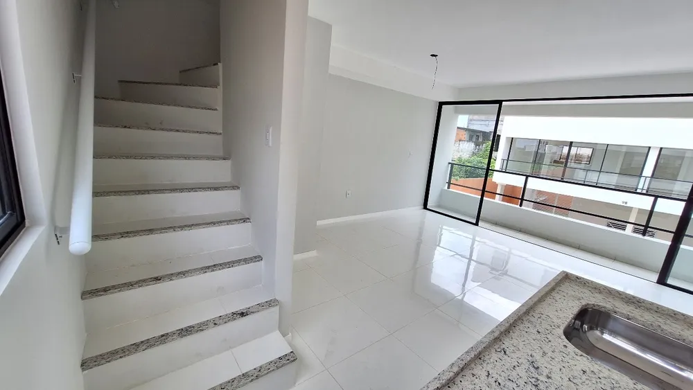 Casa, 98 m² - Foto 5