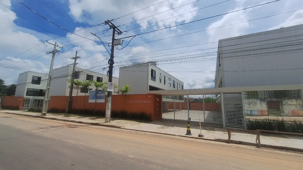 Casa, 98 m² - Foto 12