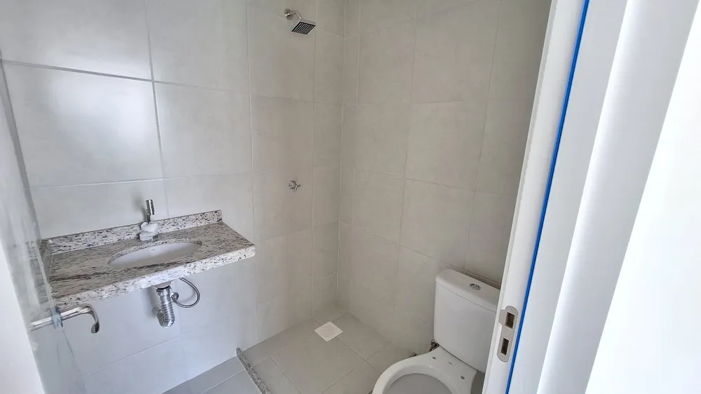 Casa, 98 m² - Foto 9