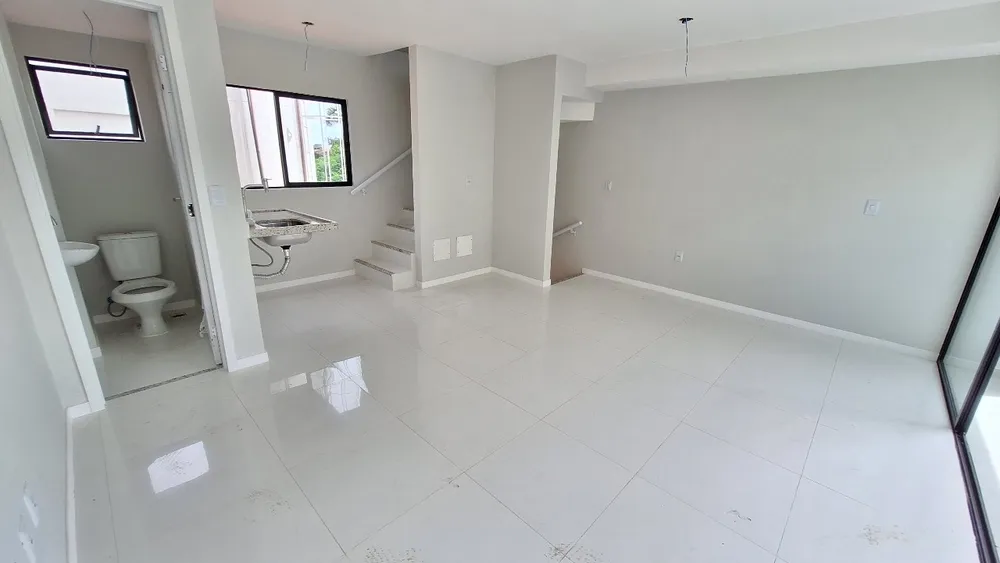 Casa, 98 m² - Foto 3