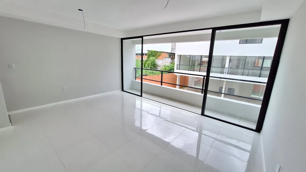 Casa, 98 m² - Foto 2