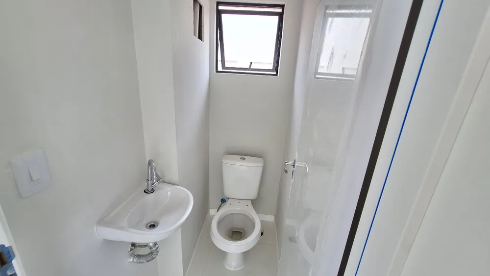 Casa, 98 m² - Foto 4