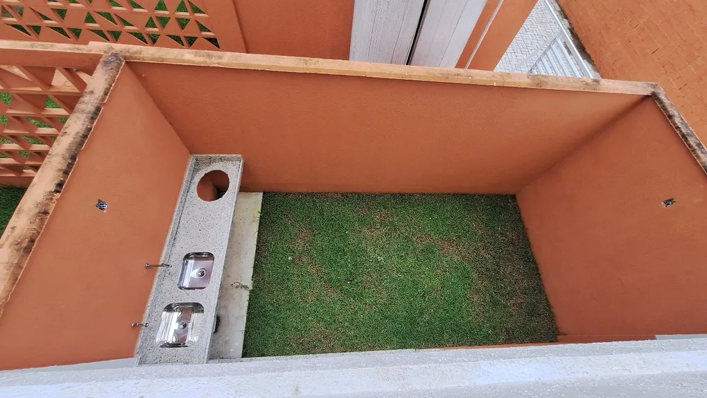 Casa, 98 m² - Foto 10