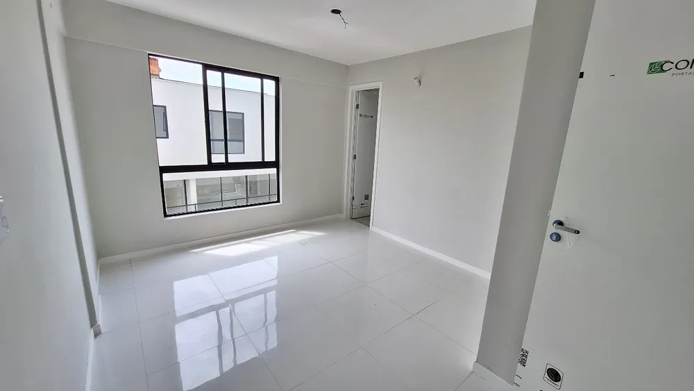 Casa, 98 m² - Foto 6